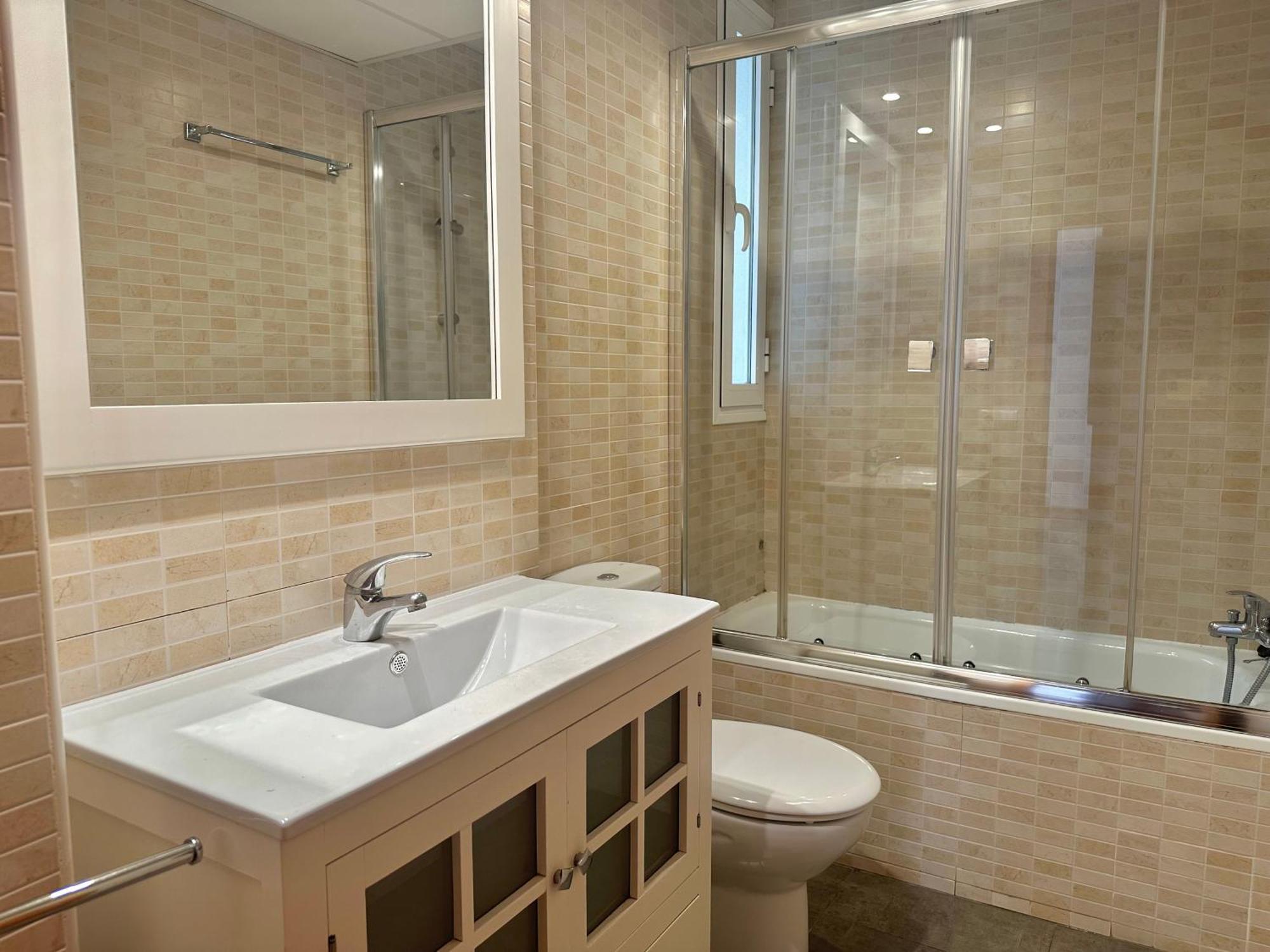 Saravia Apartment Córdoba